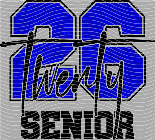 Best selling design-CX 1506